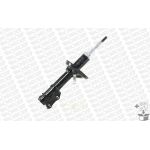 Monroe 11250 Stoßdämpfer ORIGINAL Monroe 11250 Stoßdämpfer ORIGINAL