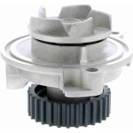 Vaico V10-50028 Wasserpumpe Vaico V10-50028 Wasserpumpe
