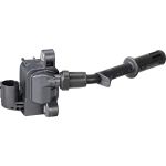 Valeo 245347 Zündspule Valeo 245347 Zündspule
