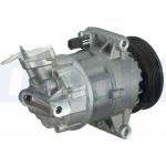 Kompressor, Klimaanlage TSP0155928 Kompressor, Klimaanlage TSP0155928
