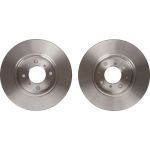Bremsscheibe DF2792 Bremsscheibe DF2792