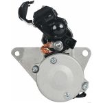 Starter J5212147