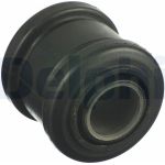 Delphi TD1255W Lagerung, Achskörper Delphi TD1255W Lagerung, Achskörper