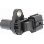 Impulsgeber, Kurbelwelle V40-72-0371