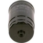 Kraftstofffilter F 026 402 362 Kraftstofffilter F 026 402 362