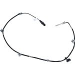 Sensor, Abgastemperatur 707062 Sensor, Abgastemperatur 707062