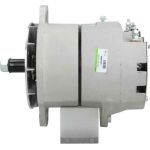 PSH 646.031.060.030 Generator +Line Original PSH 646.031.060.030 Generator +Line Original