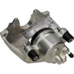 Bremssattel 82-0095