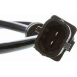 Sensor, Raddrehzahl V40-72-0313 Sensor, Raddrehzahl V40-72-0313