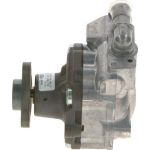 Hydraulikpumpe, Lenkung K S00 000 162