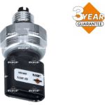 NRF 38974 Druckschalter, Klimaanlage EASY FIT NRF 38974 Druckschalter, Klimaanlage EASY FIT