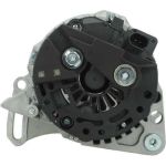 Generator 305.553.110.010 Generator 305.553.110.010