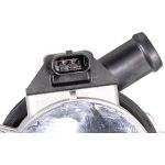 Metzger 2221096 Zusatzwasserpumpe