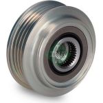 Generatorfreilauf 535 0350 10 Generatorfreilauf 535 0350 10