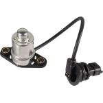Metzger 0901589 Sensor, Motorölstand Metzger 0901589 Sensor, Motorölstand