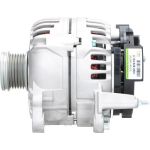 PSH 305.908.140.010 Generator +Line Original PSH 305.908.140.010 Generator +Line Original