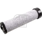 febi bilstein 178979 Luftfilter febi bilstein 178979 Luftfilter