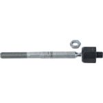 Axialgelenk, Spurstange 35859 01
