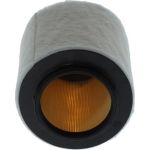 BOSCH F 026 400 018 Luftfilter BOSCH F 026 400 018 Luftfilter
