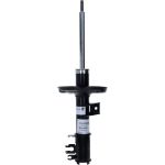 Sachs 314 839 Stoßdämpfer Sachs 314 839 Stoßdämpfer