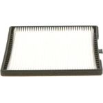 BOSCH 1 987 432 164 Innenraumfilter