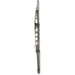 BOSCH Scheibenwischer 3 397 004 667 BOSCH Scheibenwischer 3 397 004 667