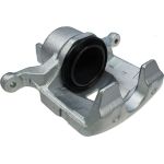 Bremssattel 9292215 Bremssattel 9292215