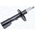 Magneti Marelli 356231070200 Stoßdämpfer Magneti Marelli 356231070200 Stoßdämpfer