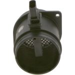 Luftmassenmesser 0 280 218 175 Luftmassenmesser 0 280 218 175