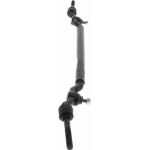 Vaico V20-7087-1 Spurstange