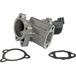 AGR-Ventil 0892207