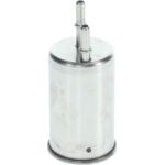BOSCH F 026 403 771 Kraftstofffilter BOSCH F 026 403 771 Kraftstofffilter