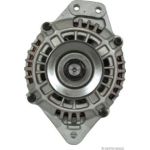 Herth+Buss Jakoparts J5115045 Generator Herth+Buss Jakoparts J5115045 Generator