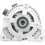 Generator 595.545.120.050 Generator 595.545.120.050