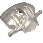 Bremssattel 9296324 Bremssattel 9296324