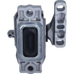 Maxgear 40-0295 Lagerung, Motor Maxgear 40-0295 Lagerung, Motor