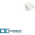 Servopumpe Lenkung für MAN D0826 LFL/LOH D0834 LFL D0836 LF/LFL/LOH D2066