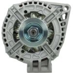 Generator 835.526.125.030