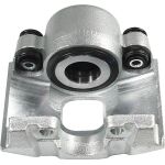 Metzger 6260526 Bremssattel