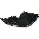 Hauptscheinwerfer 043972