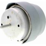 Vaico V10-2184 Lagerung, Motor