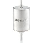 Kraftstofffilter WK 720/3 Kraftstofffilter WK 720/3