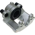 Bremssattel 9291563 Bremssattel 9291563