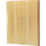 MANN-FILTER C 33 189/1 Luftfilter MANN-FILTER C 33 189/1 Luftfilter