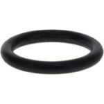 Dichtring 1 900 210 013