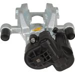 Bremssattel 6261396
