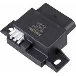 Steuergerät, Kraftstoffpumpe 2250283