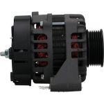 PSH 815.526.075.000 Generator +Line Original PSH 815.526.075.000 Generator +Line Original