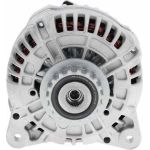 Hella 8EL 011 712-011 Generator