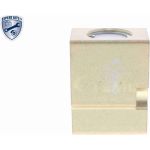 Vemo V15-77-0004 Expansionsventil, Klimaanlage Expert Kits + Vemo V15-77-0004 Expansionsventil, Klimaanlage Expert Kits +